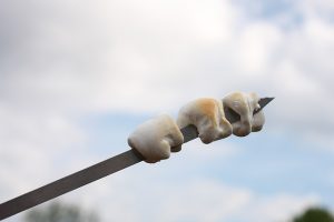 marshmallow-1331439_640
